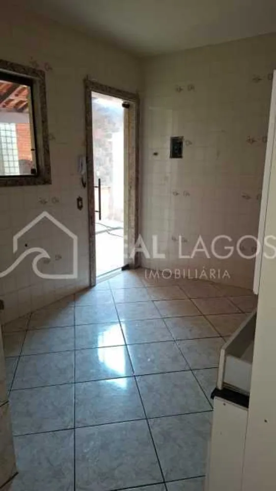 Casa de Condomínio, 2 quartos - Foto 10