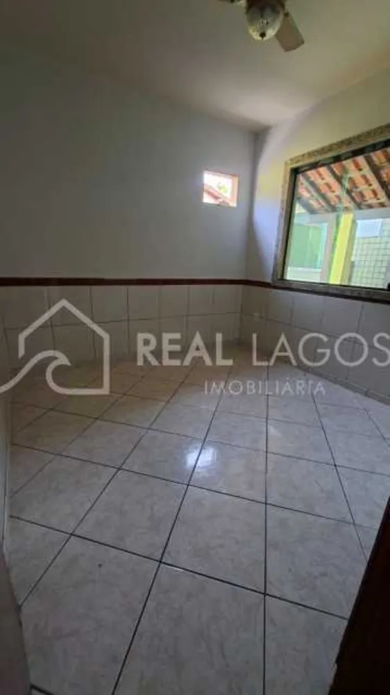 Casa de Condomínio, 2 quartos - Foto 5