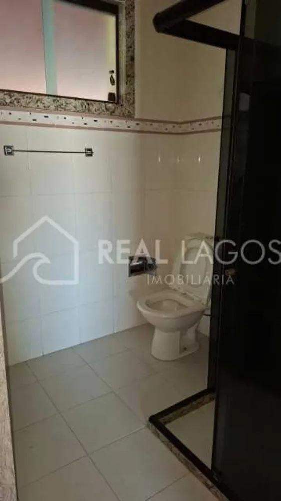 Casa de Condomínio, 2 quartos - Foto 11