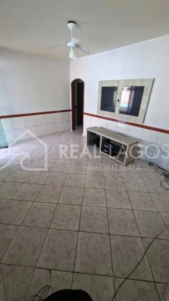 Casa de Condomínio, 2 quartos - Foto 2