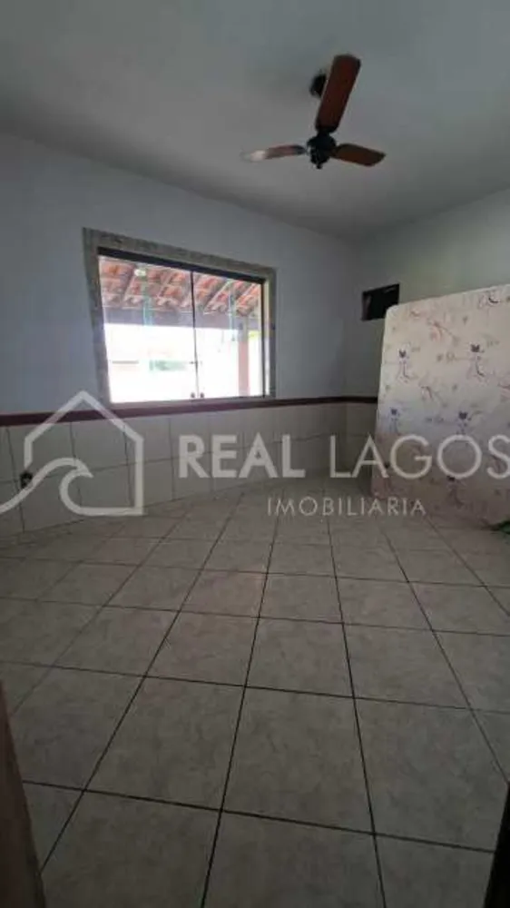 Casa de Condomínio, 2 quartos - Foto 7