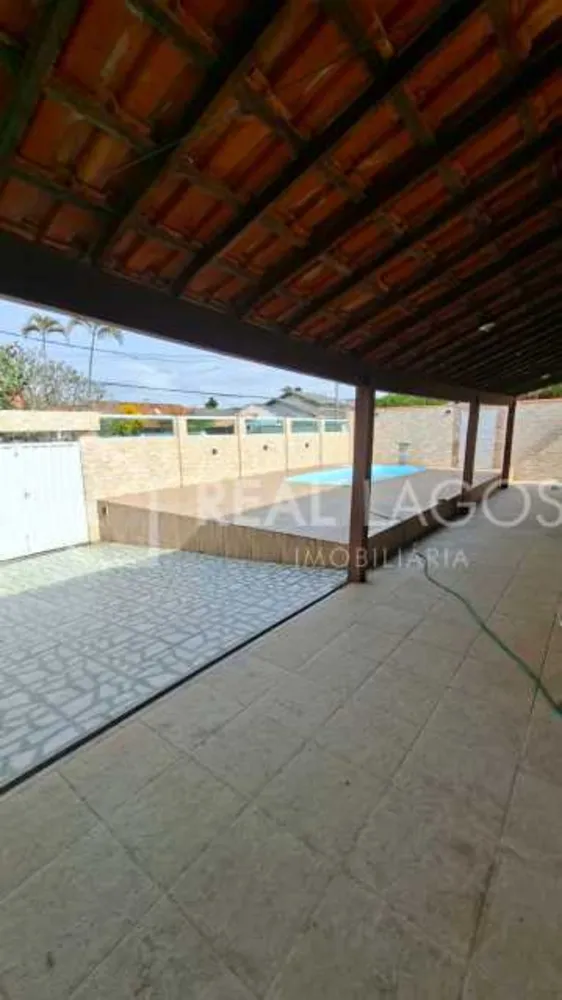 Casa de Condomínio, 2 quartos - Foto 17