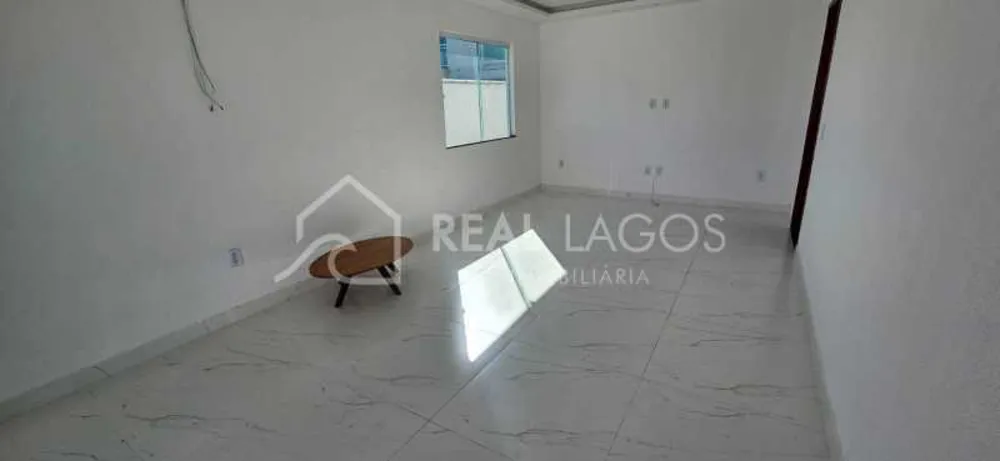 Casa de Condomínio, 3 quartos - Foto 21