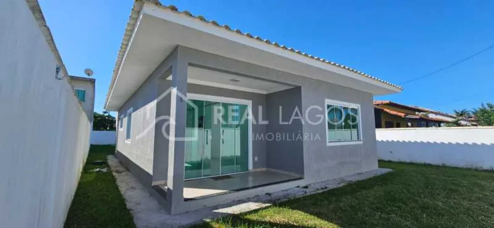 Casa de Condomínio, 3 quartos - Foto 10