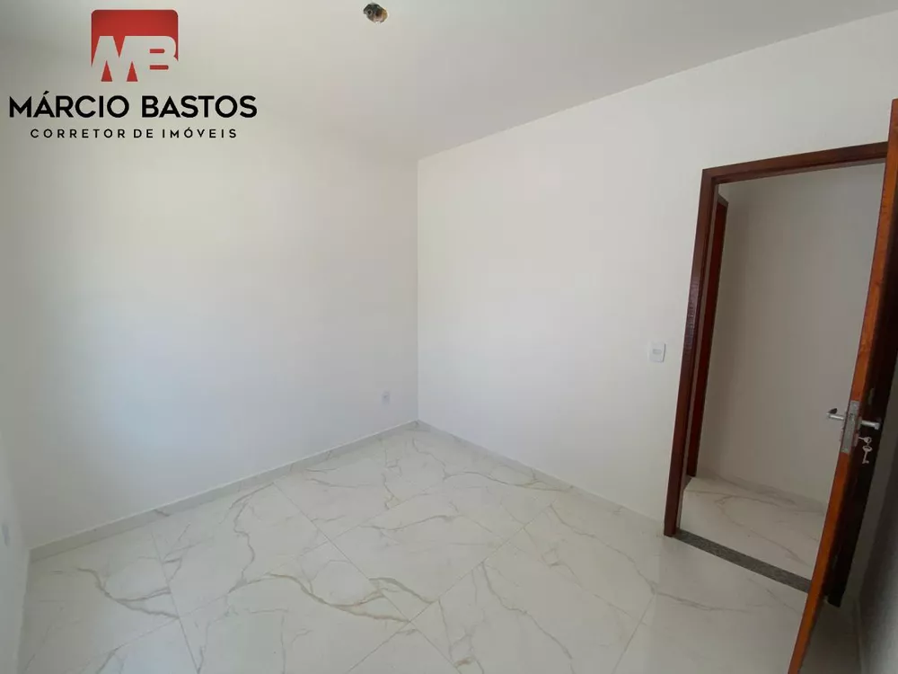 Casa, 2 quartos, 55 m² - Foto 6