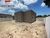 Casa, 2 quartos, 55 m² - Foto 4