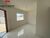 Casa, 2 quartos, 55 m² - Foto 1
