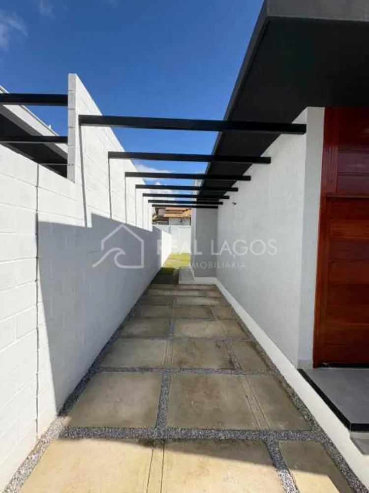 Casa, 2 quartos - Foto 7