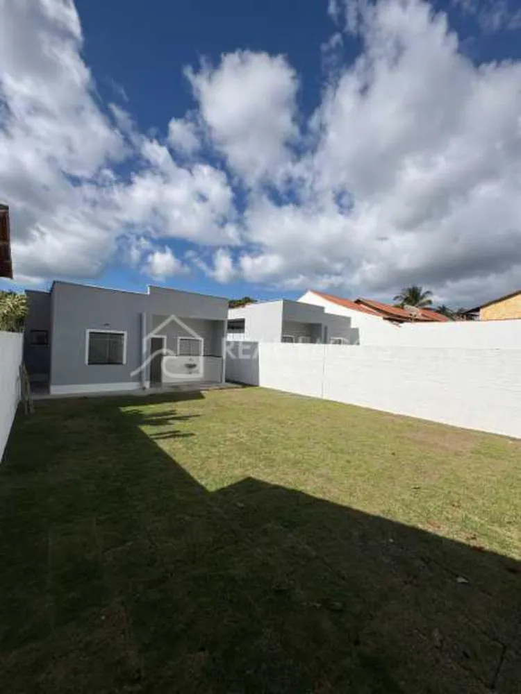 Casa, 2 quartos - Foto 14