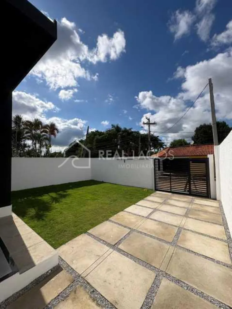 Casa, 2 quartos - Foto 12