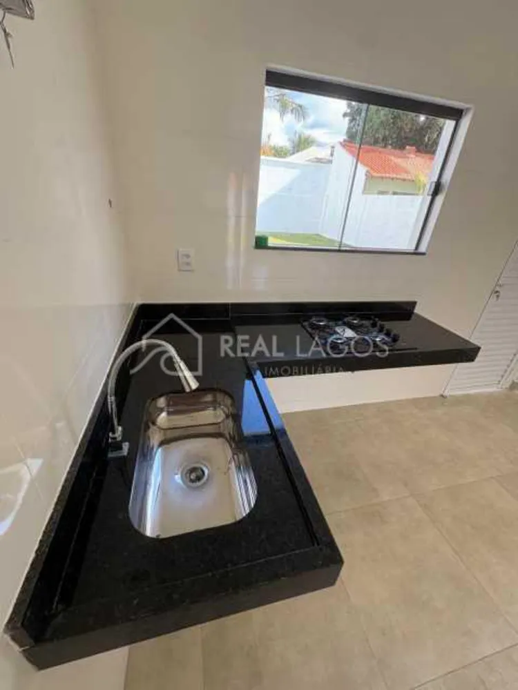 Casa, 2 quartos - Foto 6