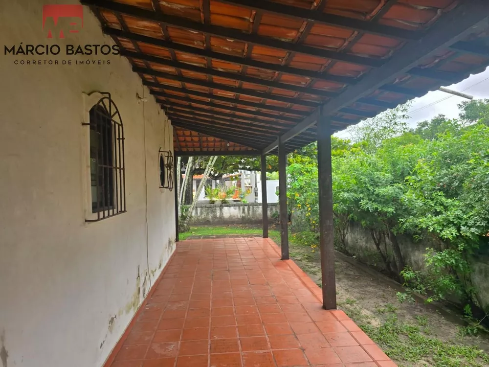 Casa, 2 quartos - Foto 8