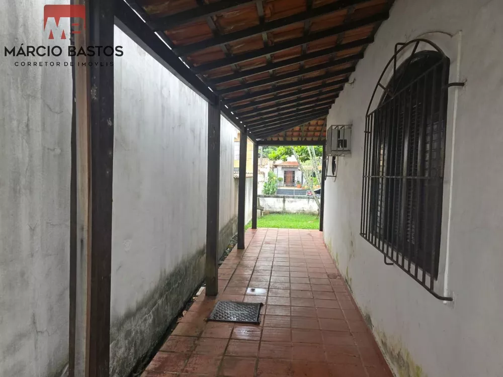 Casa, 2 quartos - Foto 3