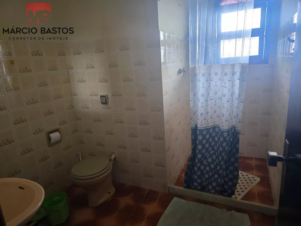 Casa, 2 quartos - Foto 6