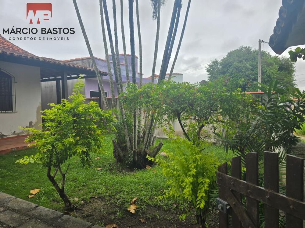 Casa, 2 quartos - Foto 13