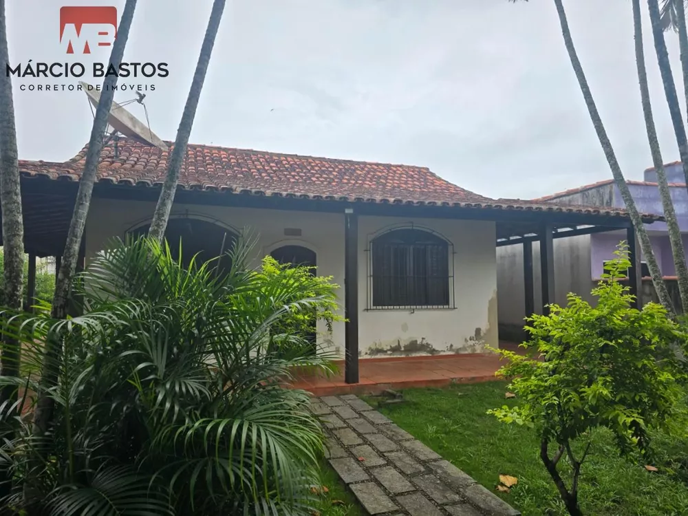 Casa, 2 quartos - Foto 12