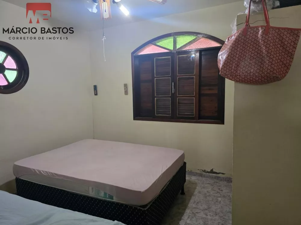 Casa, 2 quartos - Foto 5