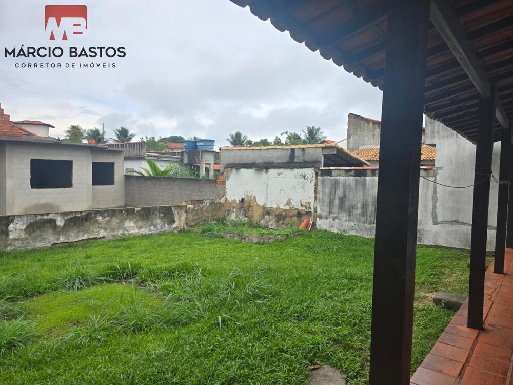 Casa, 2 quartos - Foto 10