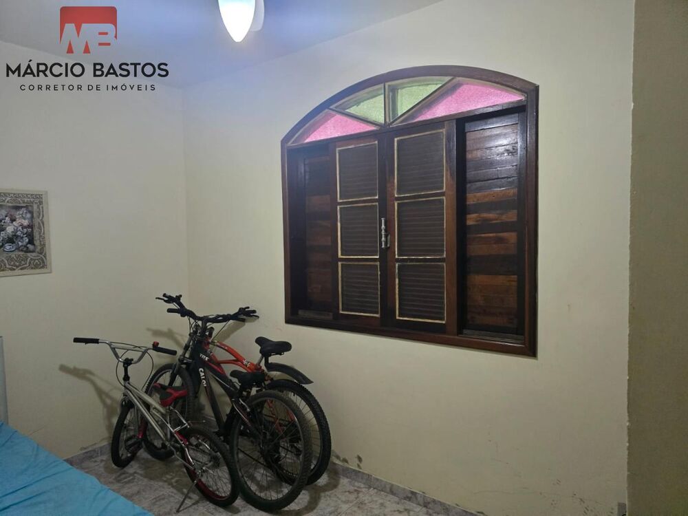Casa, 2 quartos - Foto 11