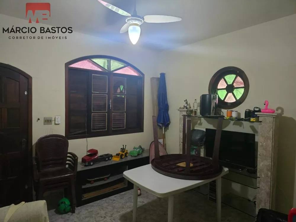 Casa, 2 quartos - Foto 4