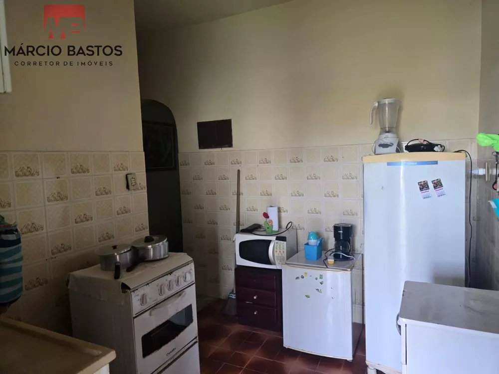 Casa, 2 quartos - Foto 7