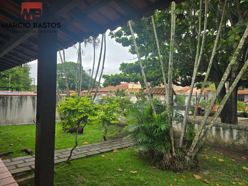 Casa, 2 quartos - Foto 9