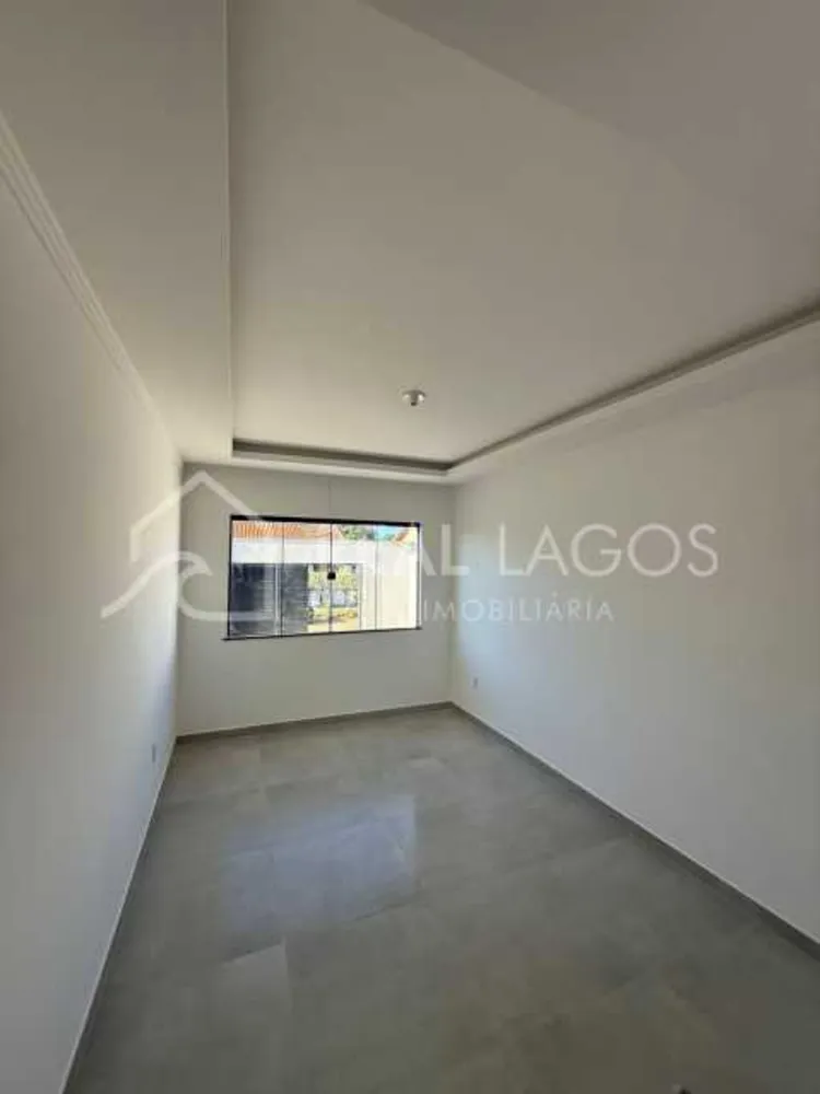 Casa, 2 quartos, 87 m² - Foto 5