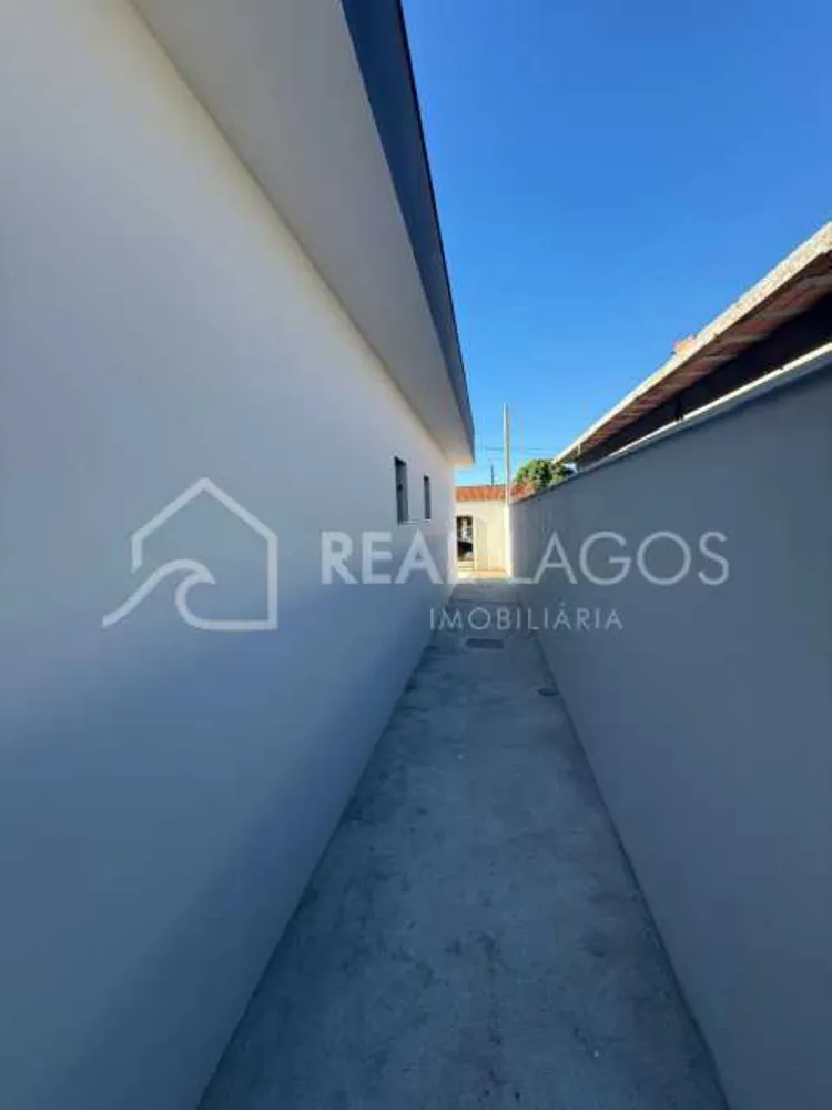 Casa, 2 quartos, 87 m² - Foto 10