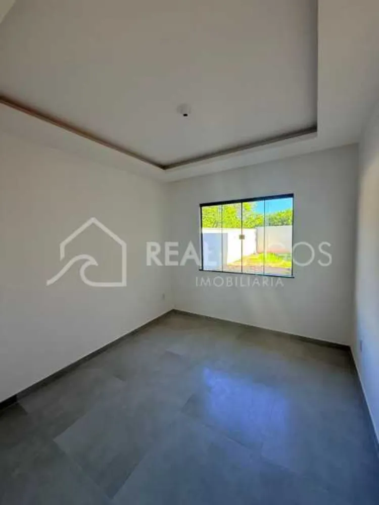 Casa, 2 quartos, 87 m² - Foto 4