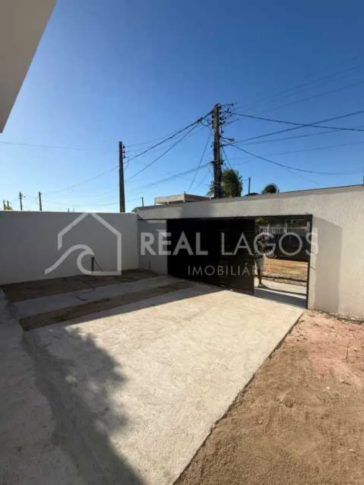 Casa, 2 quartos, 87 m² - Foto 7