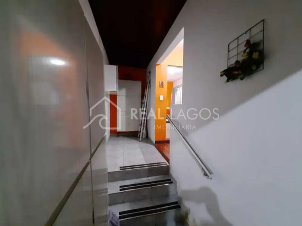 Casa, 4 quartos, 100 m² - Foto 7
