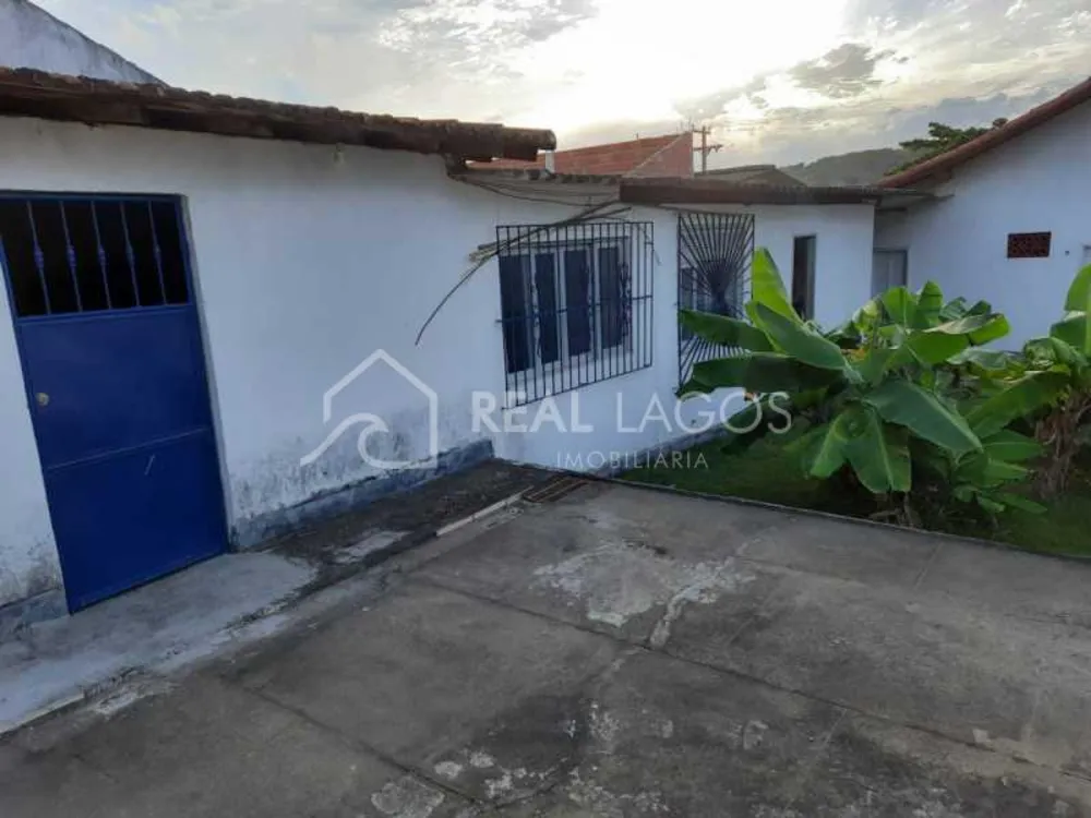 Casa, 4 quartos, 100 m² - Foto 8