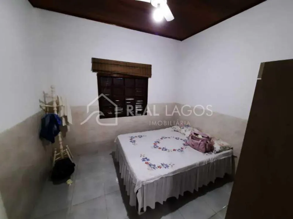 Casa, 4 quartos, 100 m² - Foto 4