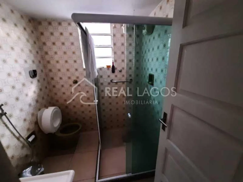 Casa, 4 quartos, 100 m² - Foto 6