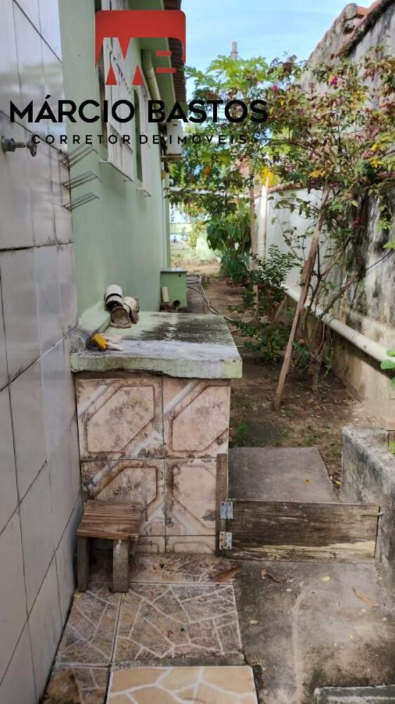 Casa, 2 quartos - Foto 9