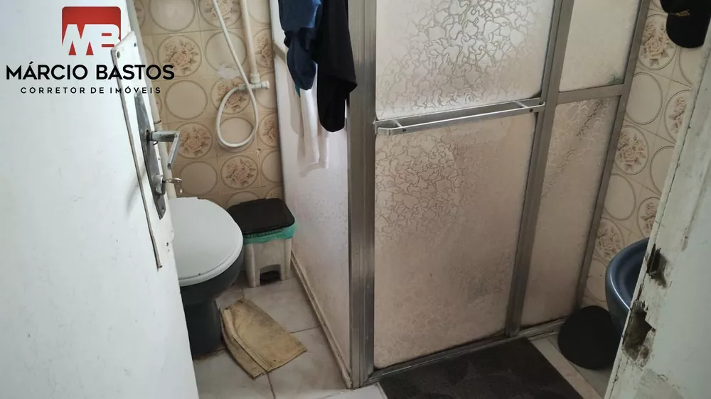 Casa, 2 quartos - Foto 5