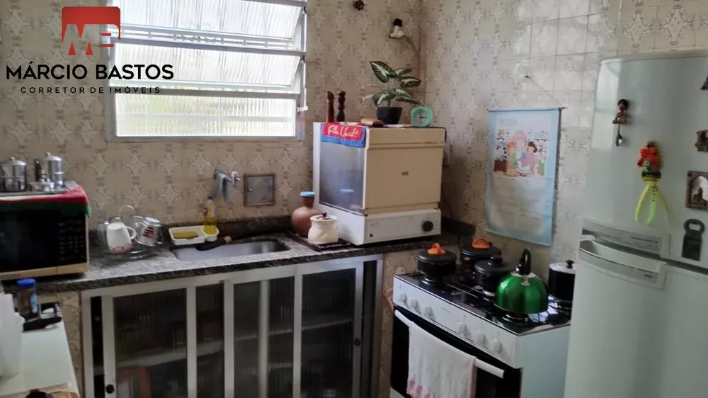 Casa, 2 quartos - Foto 3