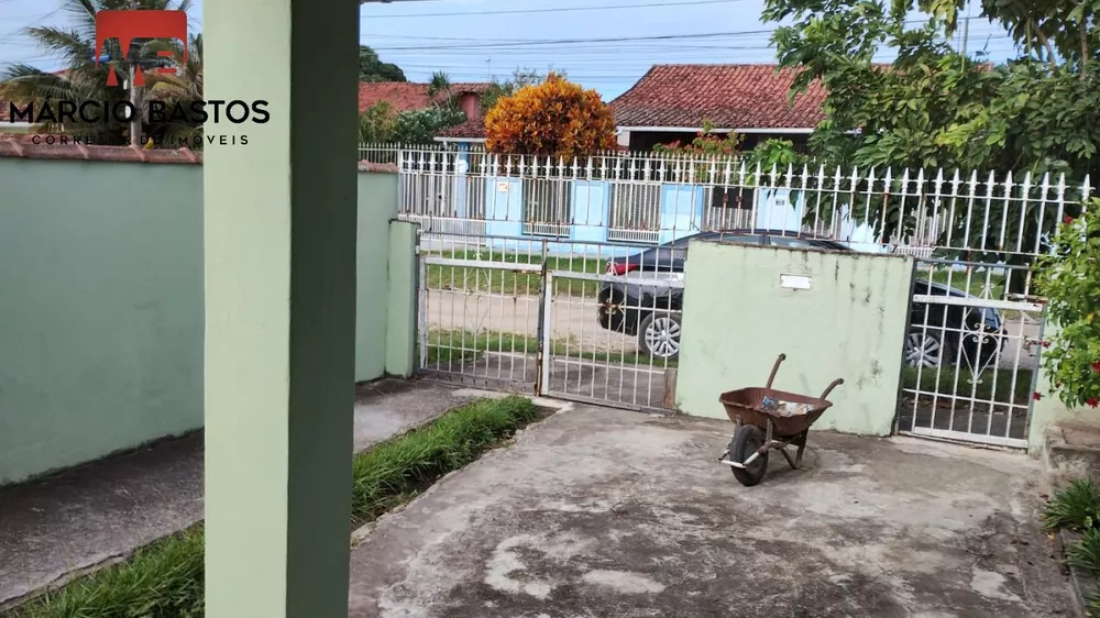 Casa, 2 quartos - Foto 10