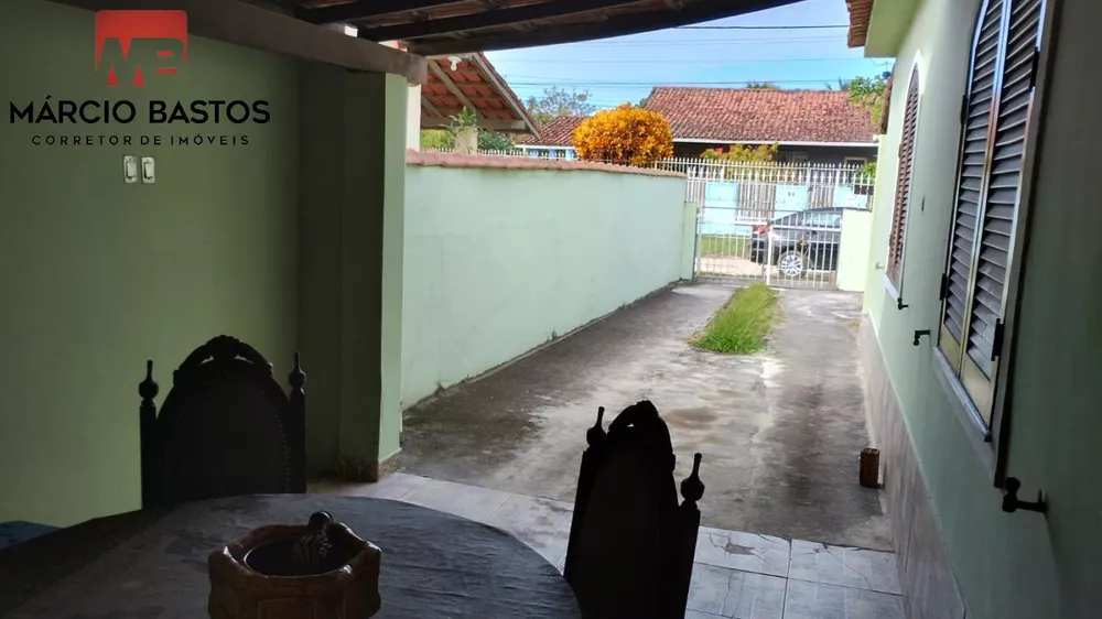 Casa, 2 quartos - Foto 6