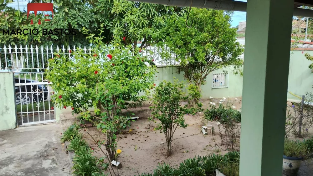 Casa, 2 quartos - Foto 11