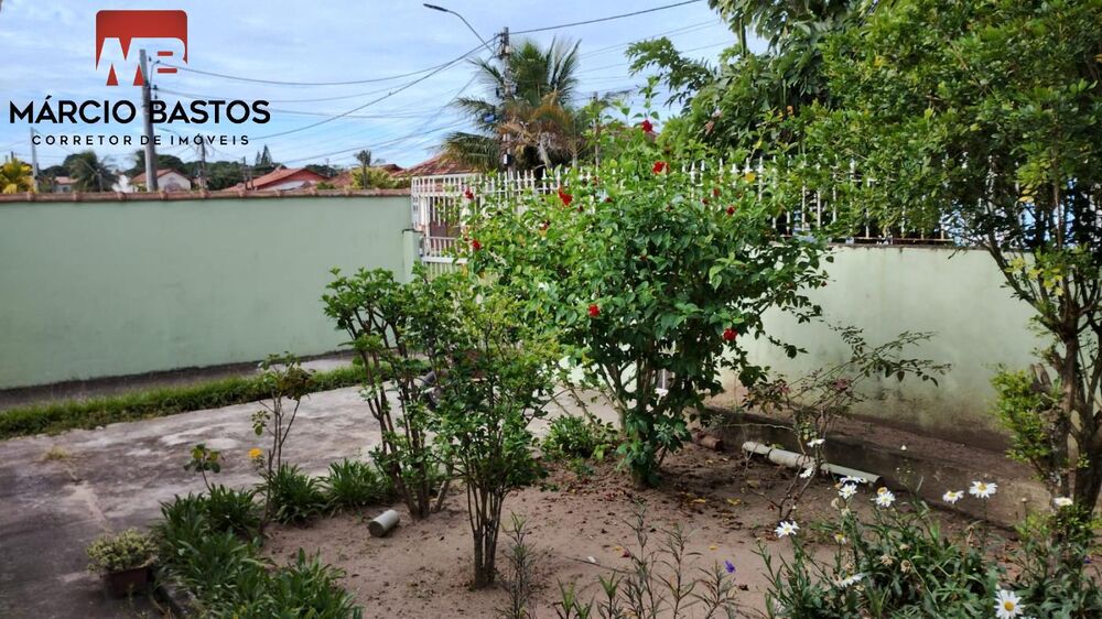 Casa, 2 quartos - Foto 12
