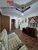 Sobrado, 7 quartos - Foto 4