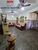 Sobrado, 7 quartos - Foto 2