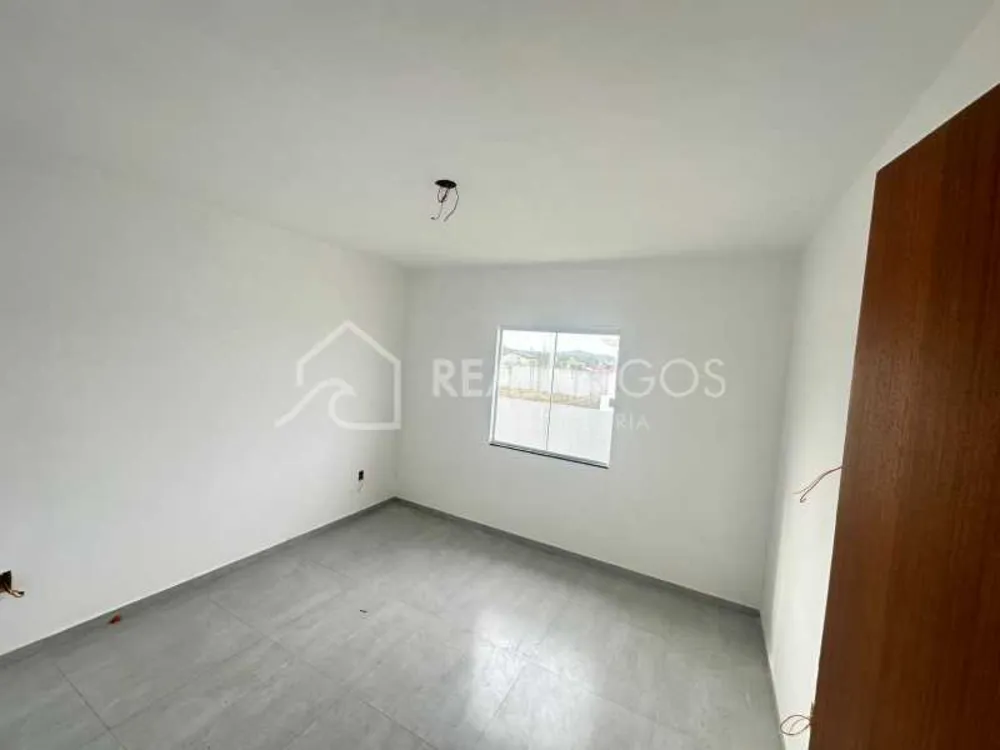 Casa de Condomínio - Foto 6