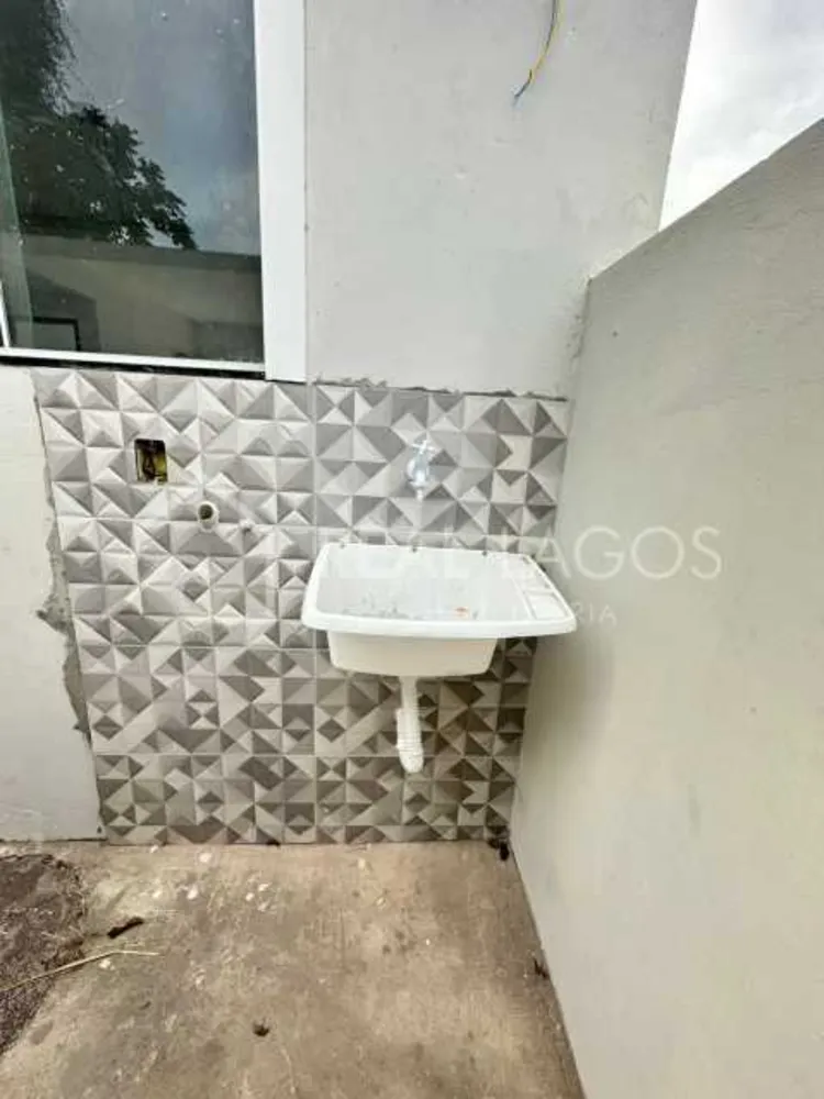 Casa de Condomínio - Foto 12