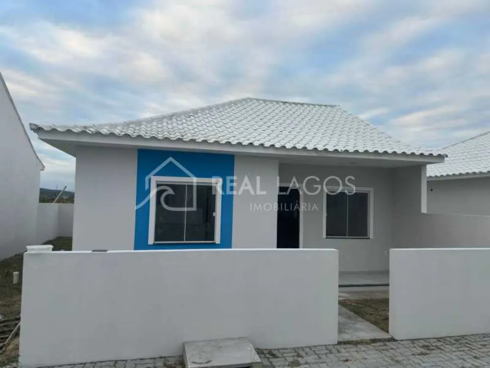 Casa de Condomínio - Foto 16