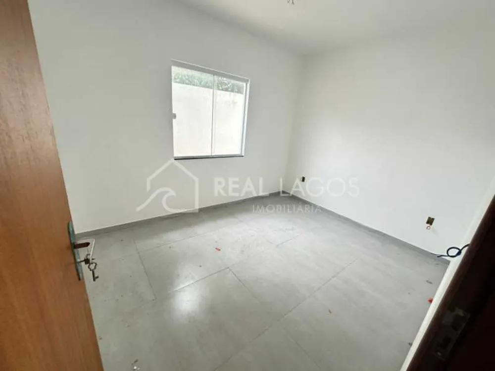 Casa de Condomínio - Foto 1