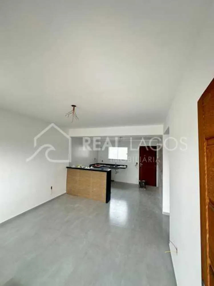 Casa de Condomínio - Foto 7