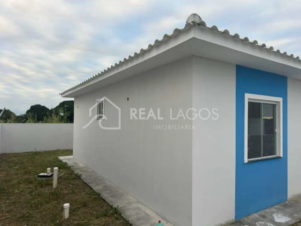 Casa de Condomínio - Foto 3