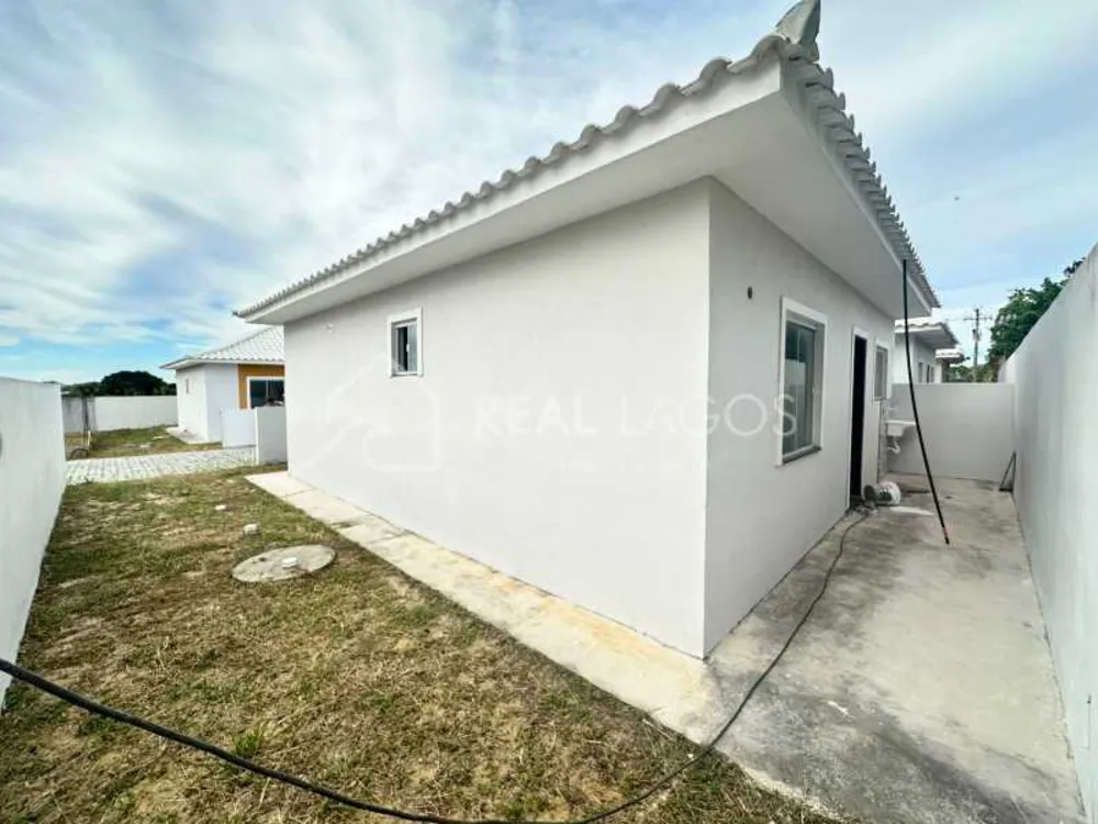 Casa de Condomínio - Foto 15